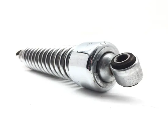 Rear Shocks Suspension 2004 Harley-Davidson Sportster 883 XL883 2887A x