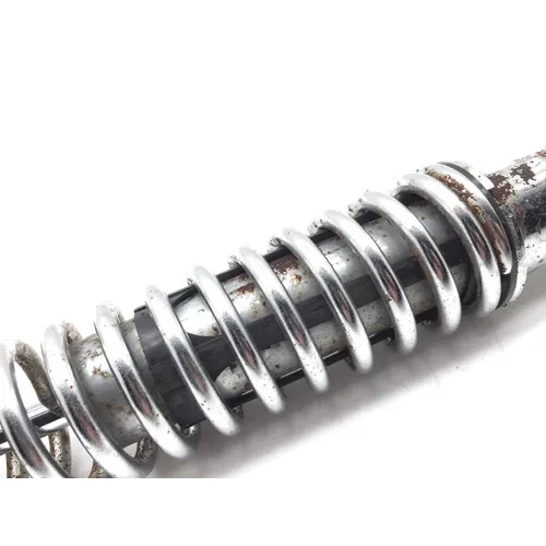 Rear Shocks Suspension 2004 Harley-Davidson Sportster 883 XL883 2887A x 22