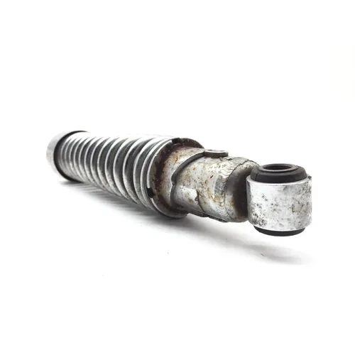 Rear Shocks Suspension 2004 Harley-Davidson Sportster 883 XL883 2887A x 9