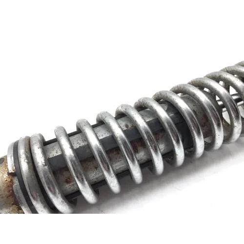 Rear Shocks Suspension 2004 Harley-Davidson Sportster 883 XL883 2887A x 13