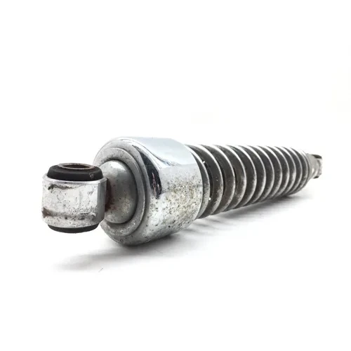 Rear Shocks Suspension 2004 Harley-Davidson Sportster 883 XL883 2887A x 7