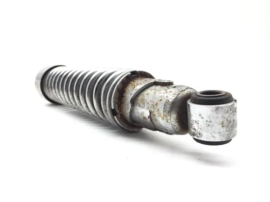 Rear Shocks Suspension 2004 Harley-Davidson Sportster 883 XL883 2887A x