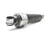 Rear Shocks Suspension 2004 Harley-Davidson Sportster 883 XL883 2887A x