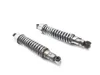 Rear Shocks Suspension 2004 Harley-Davidson Sportster 883 XL883 2887A x