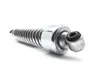 Rear Shocks Suspension 2004 Harley-Davidson Sportster 883 XL883 2887A x