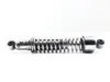 Rear Shocks Suspension 2004 Harley-Davidson Sportster 883 XL883 2887A x
