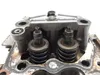 Engine Cylinder Head Complete W Cams Valves 2003 Honda Rancher 350 2x4 2903A x