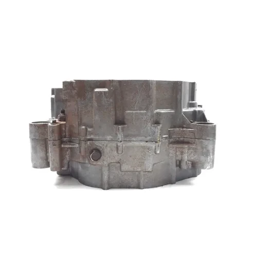 Engine Left Right Center Cases Case 2003 Honda Rancher 350 TRX350TE 2x4 ES 2903A 13