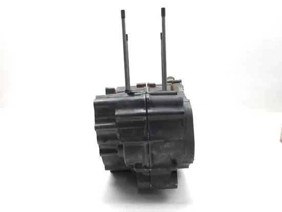 Engine Left Right Center Cases Case 2003 Honda Rancher 350 TRX350TE 2x4 ES 2903A