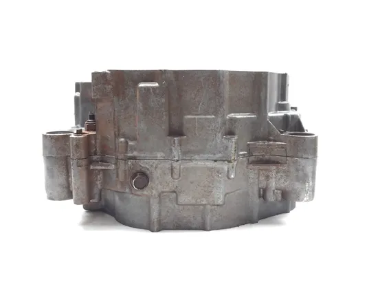 Engine Left Right Center Cases Case 2003 Honda Rancher 350 TRX350TE 2x4 ES 2903A