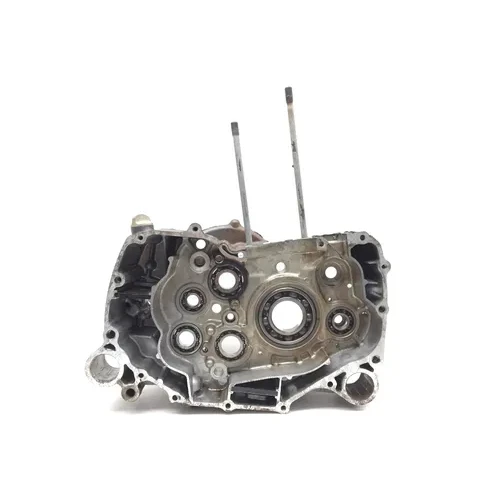 Engine Left Right Center Cases Case 2003 Honda Rancher 350 TRX350TE 2x4 ES 2903A 15
