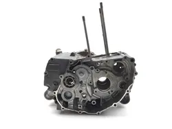 Engine Left Right Center Cases Case 2003 Honda Rancher 350 TRX350TE 2x4 ES 2903A