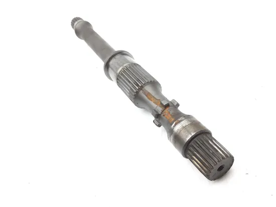 Transmission Gear Set Complete 2003 Honda Rancher 350 TRX350TE 2x4 ES 2903A x