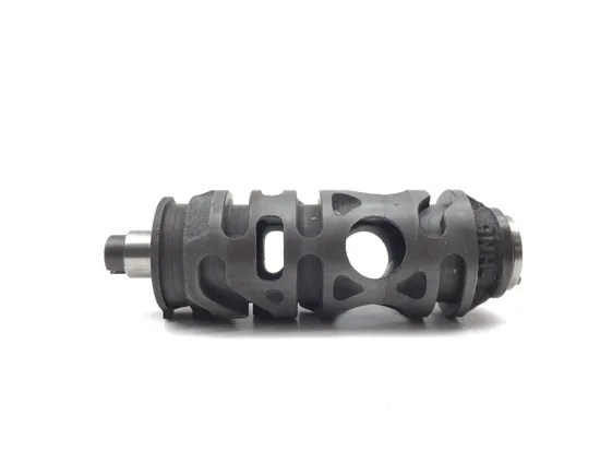 Transmission Gear Set Complete 2003 Honda Rancher 350 TRX350TE 2x4 ES 2903A x