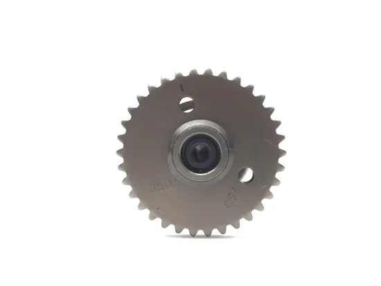 Engine Camshaft Cam Shaft 2003 Honda Rancher 350 TRX350TE 2x4 ES 2903A