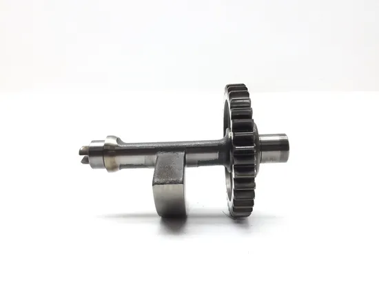 Engine Counter Balancer 2003 Honda Rancher 350 TRX350TE 2x4 ES 2903A