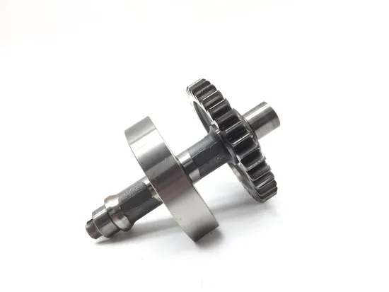 Engine Counter Balancer 2003 Honda Rancher 350 TRX350TE 2x4 ES 2903A