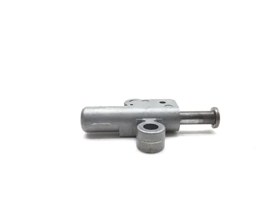 Engine Timing Cam Chain Tensioner 2003 Honda Rancher 350 TRX350TE 2x4 ES 2903A