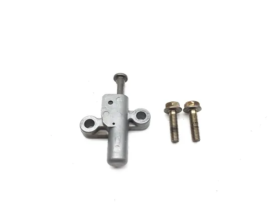 Engine Timing Cam Chain Tensioner 2003 Honda Rancher 350 TRX350TE 2x4 ES 2903A