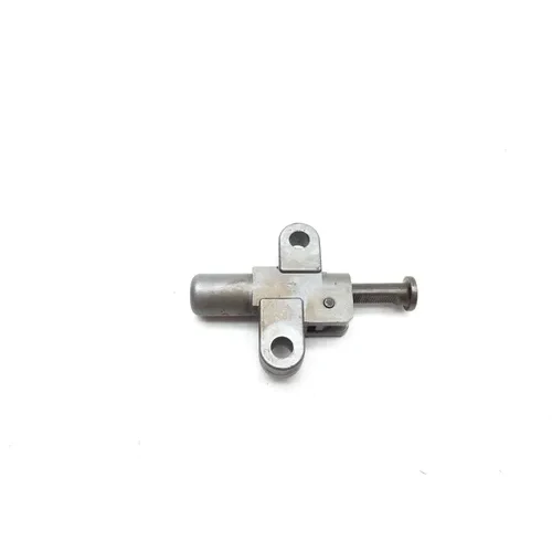 Engine Timing Cam Chain Tensioner 2003 Honda Rancher 350 TRX350TE 2x4 ES 2903A 12