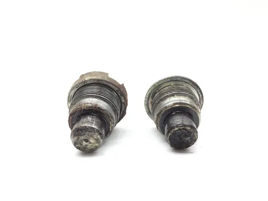 Swingarm Swing Arm Bolt 2003 Honda Rancher 350 TRX350TE 2x4 ES 2903A