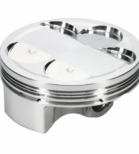 JE Piston Kit Pro 3 Ring FSR STD 95mm Bore 13.5:1