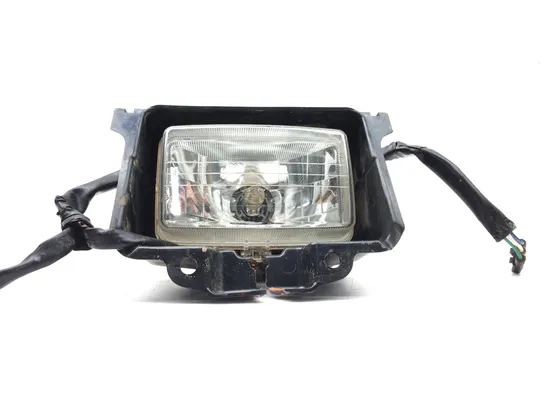 Left Right Headlight Set 2003 Honda Rancher 350 TRX350TE 2x4 ES 2903A x