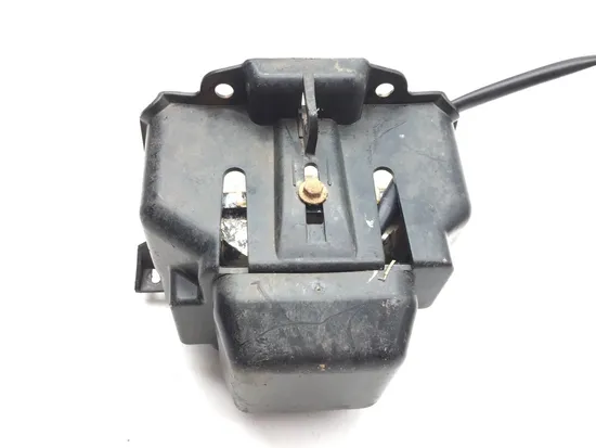 Left Right Headlight Set 2003 Honda Rancher 350 TRX350TE 2x4 ES 2903A x