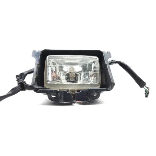 Left Right Headlight Set 2003 Honda Rancher 350 TRX350TE 2x4 ES 2903A x 5