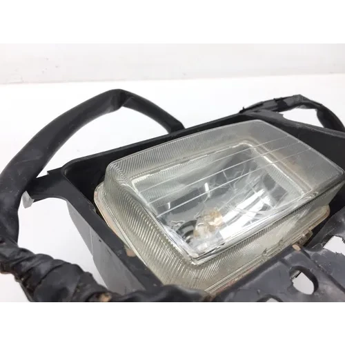 Left Right Headlight Set 2003 Honda Rancher 350 TRX350TE 2x4 ES 2903A x 9