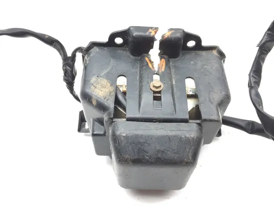 Left Right Headlight Set 2003 Honda Rancher 350 TRX350TE 2x4 ES 2903A x