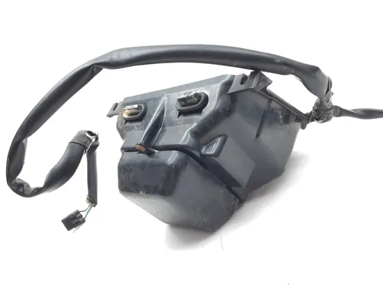 Left Right Headlight Set 2003 Honda Rancher 350 TRX350TE 2x4 ES 2903A x