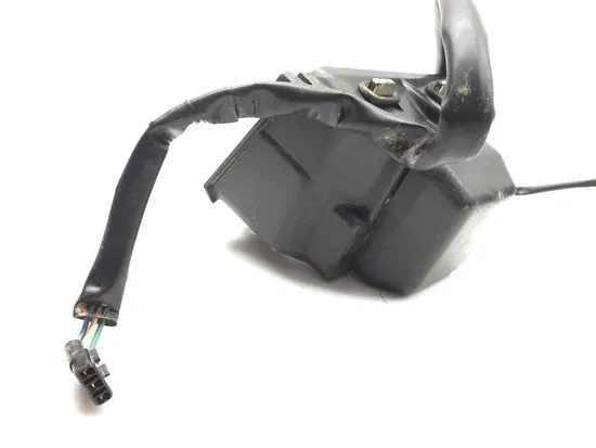 Left Right Headlight Set 2003 Honda Rancher 350 TRX350TE 2x4 ES 2903A x