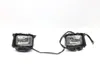 Left Right Headlight Set 2003 Honda Rancher 350 TRX350TE 2x4 ES 2903A x