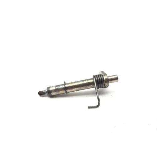 Reverse Linkage 2003 Honda Rancher 350 TRX350TE 2x4 ES 2903A 3