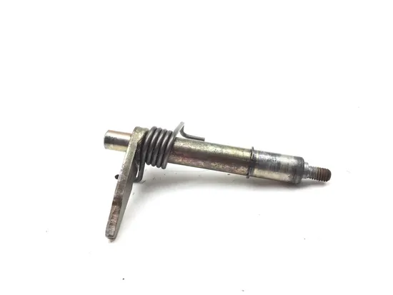 Reverse Linkage 2003 Honda Rancher 350 TRX350TE 2x4 ES 2903A