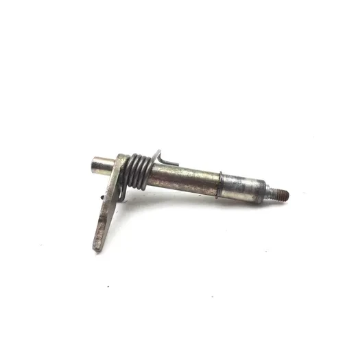 Reverse Linkage 2003 Honda Rancher 350 TRX350TE 2x4 ES 2903A 6
