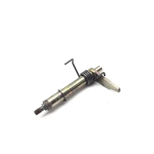 Reverse Linkage 2003 Honda Rancher 350 TRX350TE 2x4 ES 2903A 5