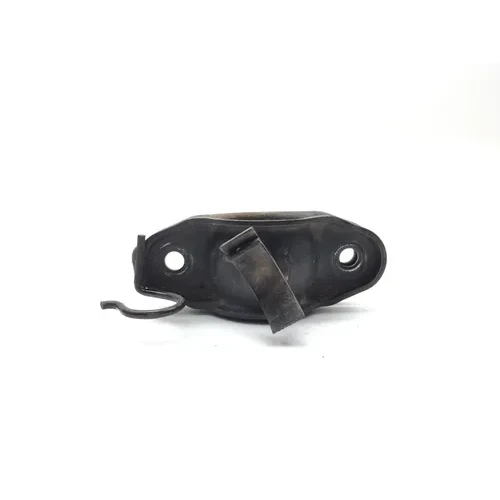 Steering Stem Mount Clamp 2003 Honda Rancher 350 TRX350TE 2x4 ES 2903A 7