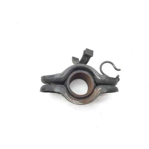 Steering Stem Mount Clamp 2003 Honda Rancher 350 TRX350TE 2x4 ES 2903A 3