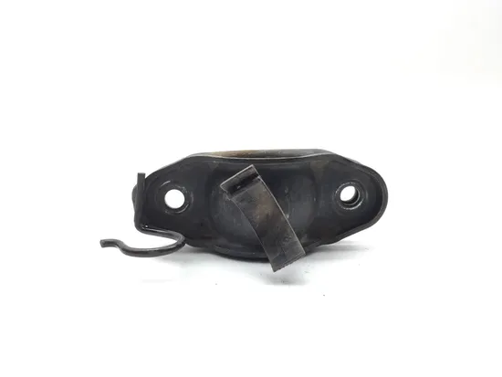 Steering Stem Mount Clamp 2003 Honda Rancher 350 TRX350TE 2x4 ES 2903A