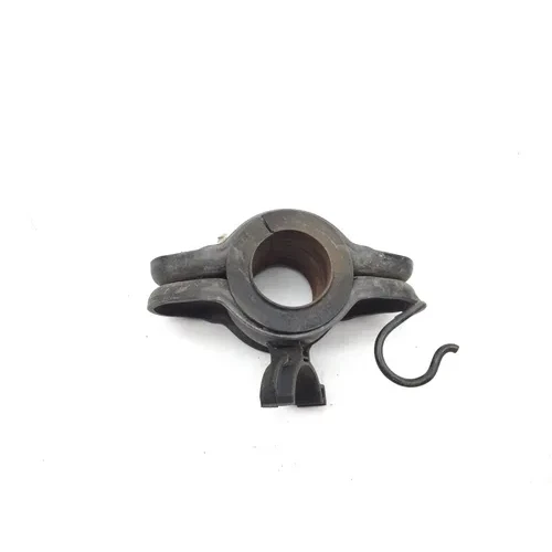 Steering Stem Mount Clamp 2003 Honda Rancher 350 TRX350TE 2x4 ES 2903A 8