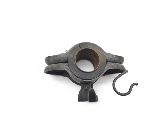 Steering Stem Mount Clamp 2003 Honda Rancher 350 TRX350TE 2x4 ES 2903A