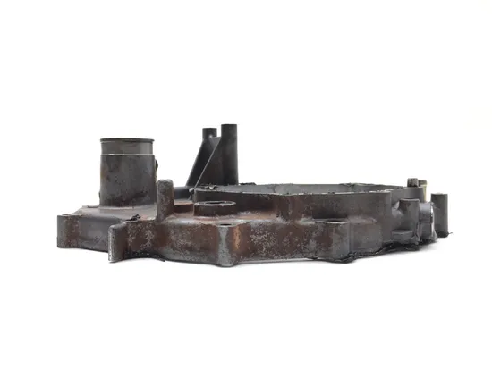 Inner Stator Cover 2003 Honda Rancher 350 TRX350TE 2x4 ES 2903A