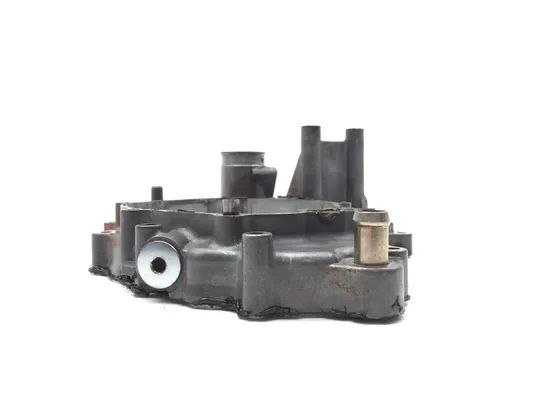 Inner Stator Cover 2003 Honda Rancher 350 TRX350TE 2x4 ES 2903A