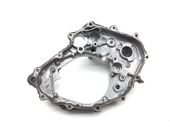 Inner Stator Cover 2003 Honda Rancher 350 TRX350TE 2x4 ES 2903A