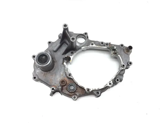 Inner Stator Cover 2003 Honda Rancher 350 TRX350TE 2x4 ES 2903A