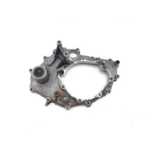 Inner Stator Cover 2003 Honda Rancher 350 TRX350TE 2x4 ES 2903A 5