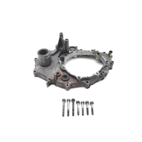 Inner Stator Cover 2003 Honda Rancher 350 TRX350TE 2x4 ES 2903A 3