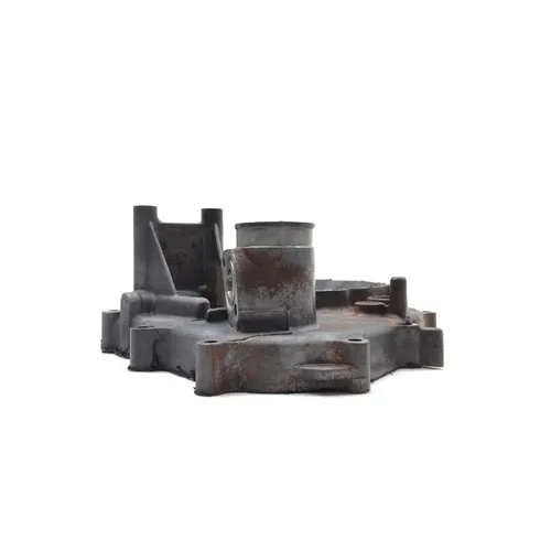 Inner Stator Cover 2003 Honda Rancher 350 TRX350TE 2x4 ES 2903A 9